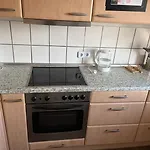 Apartment Monteurwohnung Mit Parkplatz - Besigheim