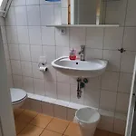 Monteurwohnung Mit Parkplatz - Apartment