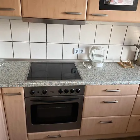 Apartment L8 Street Ludwigshafen - Mitarbeiterwohnung Zum Bestpreis Besigheim