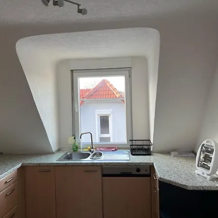 L8 Street Ludwigshafen - Mitarbeiterwohnung Zum Bestpreis